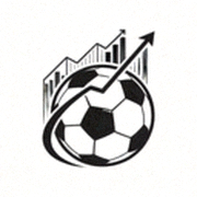 足球必发交易数据网 - 专业足球交易数据分析与预测平台 logo